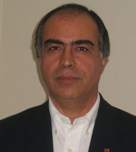 Haroldo Pinheiro Villar de Queiroz – 2000 a 2004
