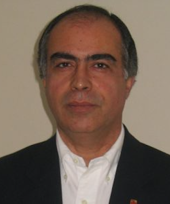 Haroldo Pinheiro Villar de Queiroz – 2000 a 2004