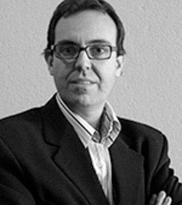 Gilberto S. D. de Oliveira Belleza – 2006 a 2008