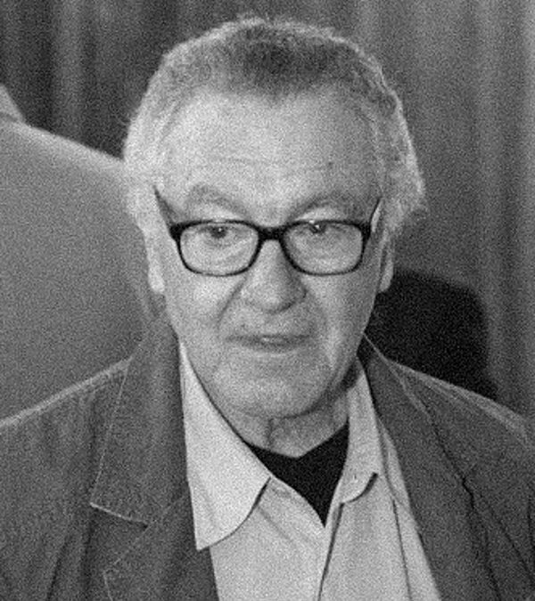 Miguel Alves Pereira – 1972 a 1977