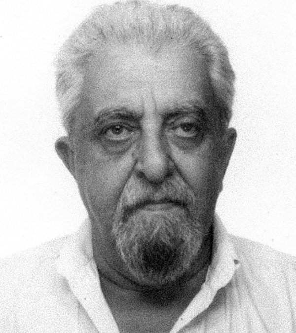 Fábio Goldman – 1986 a 1989