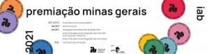 Premiação IAB 2021: Edição do Centenário | Departamento de Minas Gerais
