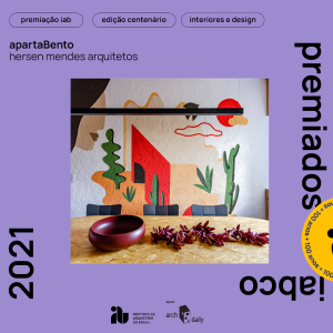 Premiados centro-oeste