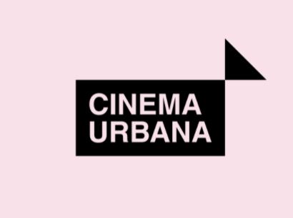 Mostra Internacional de Cinema de Arquitetura