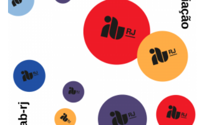 Premiação Anual do IAB-RJ coloca em debate a redução das desigualdades de nossas cidades