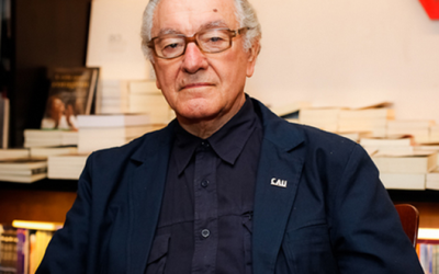 10 ANOS SEM MIGUEL PEREIRA