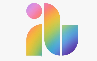 IAB relembra manifesto contra A LGBTQIA+fobia