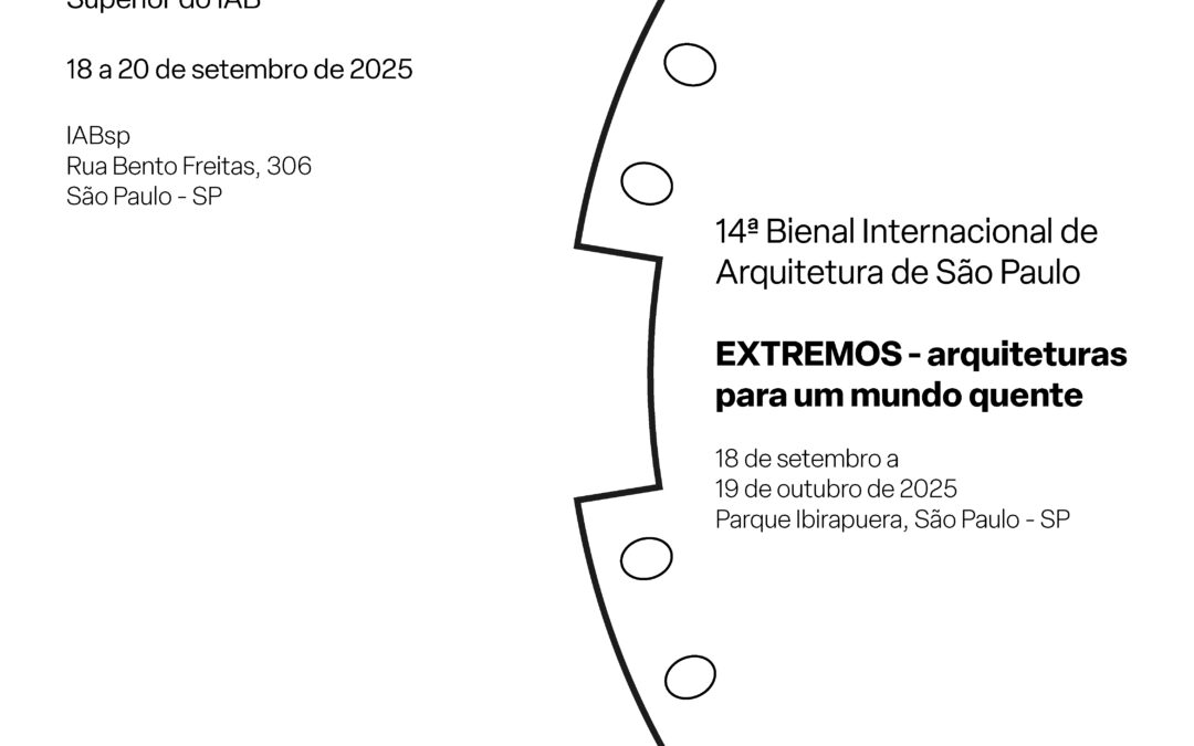 Convocação para o 181º COSU – São Paulo SP