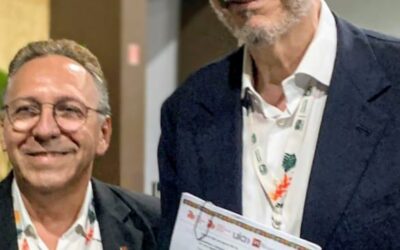 IAB destaca desafios urbanos globais na COP30