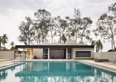 CVS | Centro de Vida Saudável