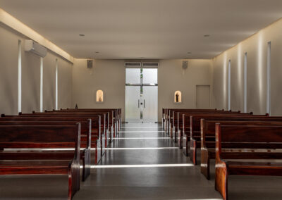 Igreja de Santa Rita de Cássia