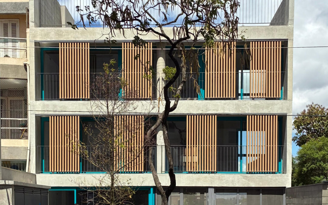 Predinho da Fradique