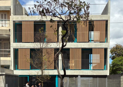 Predinho da Fradique