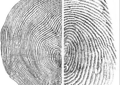 Urbanismo como Saúde Pública: O Papel Essencial do Arquiteto e Urbanista e o Plano de Arborização Urbana para Cidades Resilientes