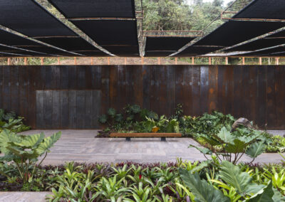 Galeria Yayoi Kusama