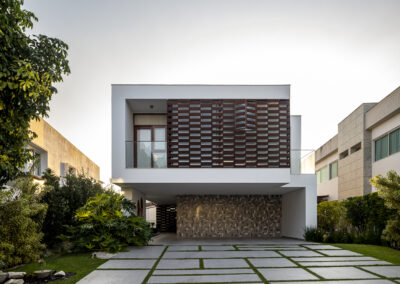 Casa BR: Uma arquitetura de tradução pedagógica