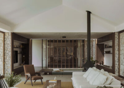 Casa em Pedro do Rio