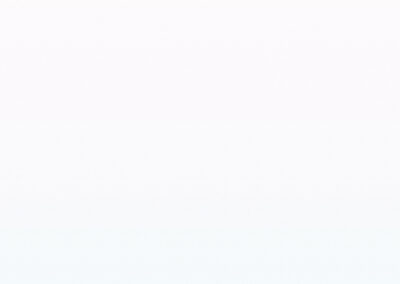 Permacultura Urbana: Ensaio de Transformação da CIdade