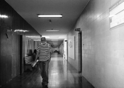 Arquitetura em revista