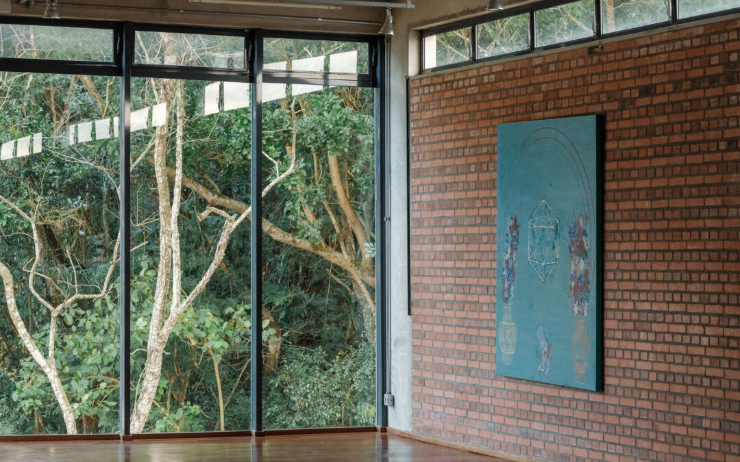 Centro Cultural Veras